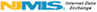 board logo